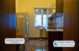 Apartament la casa de vanzare, 2 Camere, Ultracentral, Oradea - imagine 8