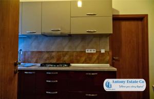 Apartament la casa de vanzare, 2 Camere, Ultracentral, Oradea - imagine 9