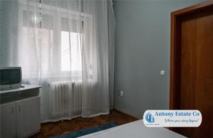 Apartament la casa de vanzare, 2 Camere, Ultracentral, Oradea - imagine 4