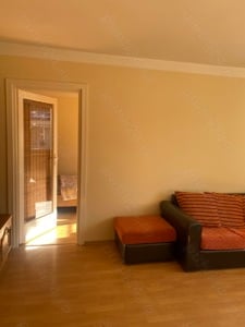 Dau în chirie apartament cu două camere centru - imagine 2