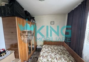  Apartament 2 Camere Berceni Bucuresti - imagine 6