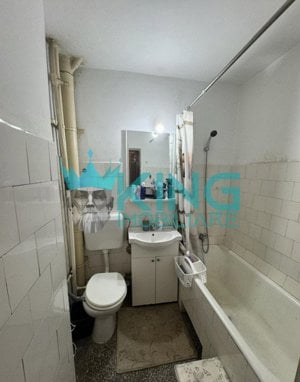  Apartament 2 Camere Berceni Bucuresti - imagine 5