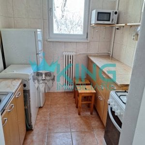  Apartament 2 Camere Floreasca Bucuresti - imagine 5