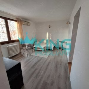  Apartament 2 Camere Floreasca Bucuresti - imagine 2