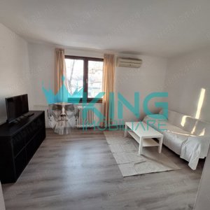  Apartament 2 Camere Floreasca Bucuresti - imagine 4