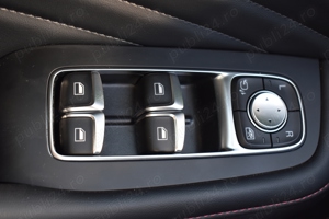 MG eHS PHEV 5 usi Exclusive 1.5 T-GDi PHEV 162 CP AT (MY 2023) - imagine 11