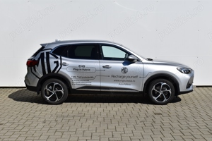MG eHS PHEV 5 usi Exclusive 1.5 T-GDi PHEV 162 CP AT (MY 2023) - imagine 7