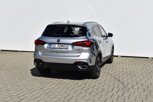 MG eHS PHEV 5 usi Exclusive 1.5 T-GDi PHEV 162 CP AT (MY 2023) - imagine 8