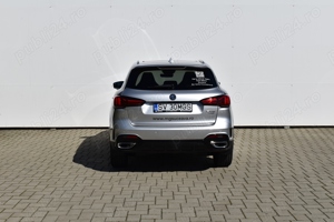 MG eHS PHEV 5 usi Exclusive 1.5 T-GDi PHEV 162 CP AT (MY 2023) - imagine 9