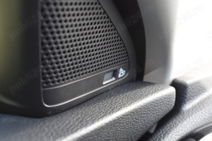 MG eHS PHEV 5 usi Exclusive 1.5 T-GDi PHEV 162 CP AT (MY 2023) - imagine 12