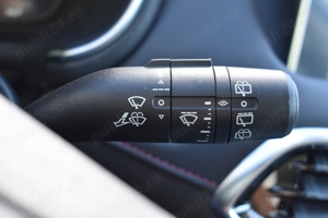 MG eHS PHEV 5 usi Exclusive 1.5 T-GDi PHEV 162 CP AT (MY 2023) - imagine 15