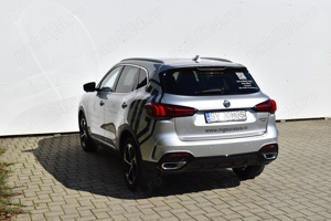 MG eHS PHEV 5 usi Exclusive 1.5 T-GDi PHEV 162 CP AT (MY 2023) - imagine 10