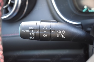 MG eHS PHEV 5 usi Exclusive 1.5 T-GDi PHEV 162 CP AT (MY 2023) - imagine 13