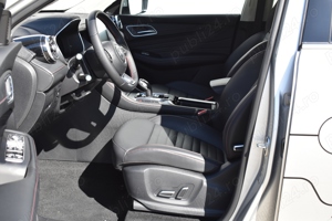 MG eHS PHEV 5 usi Exclusive 1.5 T-GDi PHEV 162 CP AT (MY 2023) - imagine 5