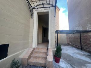 Inchiriez apartament 4 camere zona Ultracentrala - ID : RH-40922-property - imagine 16