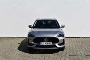 MG eHS PHEV 5 usi Exclusive 1.5 T-GDi PHEV 162 CP AT (MY 2023) - imagine 2