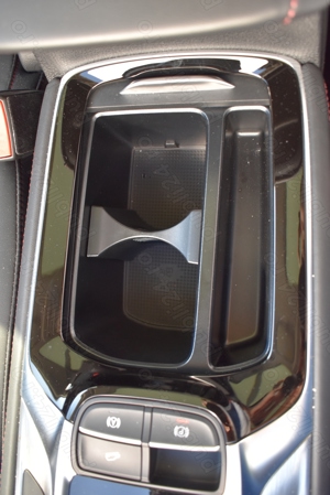 MG eHS PHEV 5 usi Exclusive 1.5 T-GDi PHEV 162 CP AT (MY 2023) - imagine 20