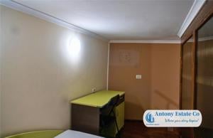 Apartament la casa de vanzare, 1 Camera, Ultracentral, Oradea - imagine 5