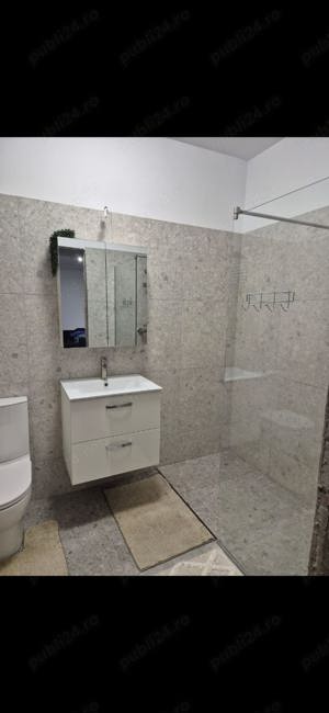 Apartament 2 camere, str. Padurii Oras Pantelimon