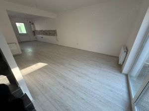 Casa insiruita in Mosnita, foarte aproape de Lidl, 120.000 euro - imagine 11