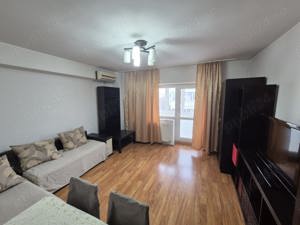 Lacul Tei vanzare apartament de 3 camere Alexandru cel Bun-Otesani - imagine 4