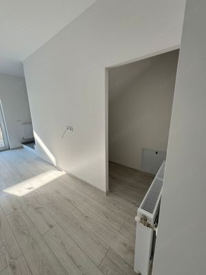 Casa insiruita in Mosnita, foarte aproape de Lidl, 120.000 euro - imagine 6