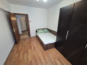 Lacul Tei vanzare apartament de 3 camere Alexandru cel Bun-Otesani - imagine 7