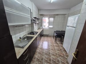 Lacul Tei vanzare apartament de 3 camere Alexandru cel Bun-Otesani - imagine 8