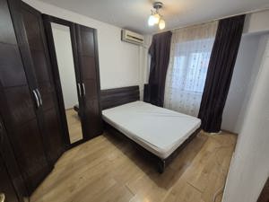 Lacul Tei vanzare apartament de 3 camere Alexandru cel Bun-Otesani - imagine 11