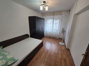 Lacul Tei vanzare apartament de 3 camere Alexandru cel Bun-Otesani - imagine 10