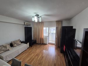 Lacul Tei vanzare apartament de 3 camere Alexandru cel Bun-Otesani - imagine 5