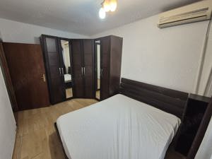 Lacul Tei vanzare apartament de 3 camere Alexandru cel Bun-Otesani - imagine 12