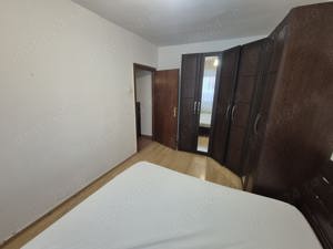 Lacul Tei vanzare apartament de 3 camere Alexandru cel Bun-Otesani - imagine 15