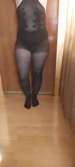 Cuplu căsătorit împreună sau separat 