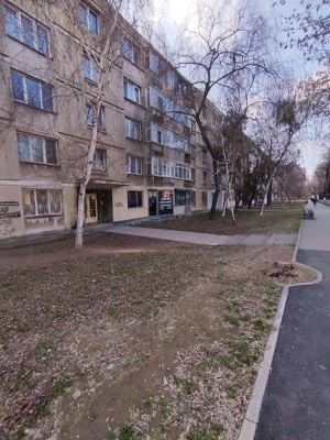 Apartament calea bucuresti - imagine 3