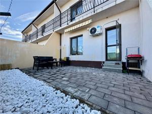 Casa 3 camere, prima inchiriere, Bucov, langa Ploiesti - imagine 5