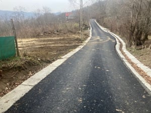 Teren intravilan 3100 m ocnele mari - Salina -strad fără fund - imagine 4