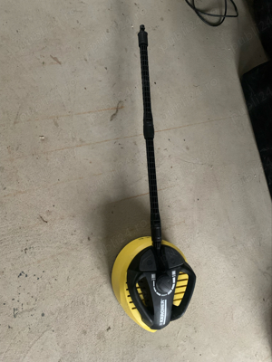 perie karcher  - imagine 3