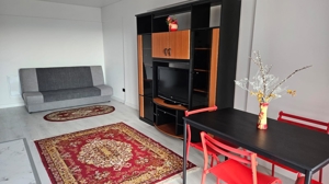 Apartament Berceni - imagine 8