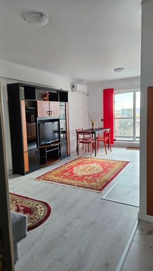 Apartament Berceni - imagine 6