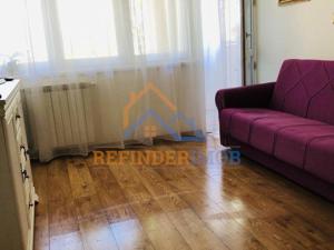 Apartament 2 camere de vanzare Campia Libertatii - Baba Novac - Gheorghe Petrascu - Titan - imagine 2