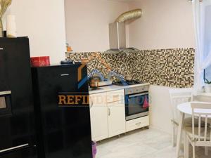 Apartament 2 camere de vanzare Campia Libertatii - Baba Novac - Gheorghe Petrascu - Titan - imagine 5