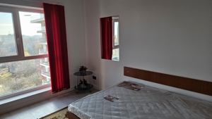 Apartament Berceni