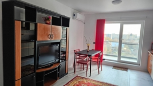 Apartament Berceni - imagine 5