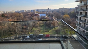 Apartament Berceni - imagine 3