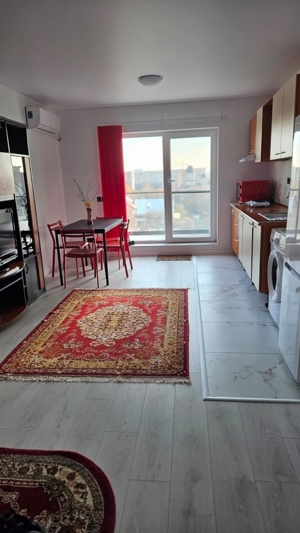 Apartament Berceni - imagine 10