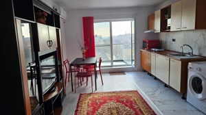 Apartament Berceni - imagine 4