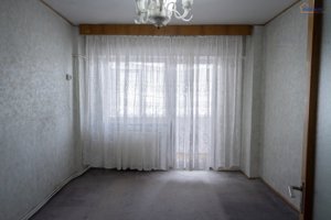 Apartament spațios, chiar în inima Moineștiului! - imagine 5