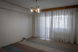 Apartament spațios, chiar în inima Moineștiului! - imagine 2