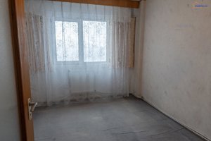 Apartament spațios, chiar în inima Moineștiului! - imagine 9